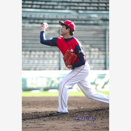 A2FT.jpフォトグラファーまつもとあきらが撮影したウェディングや家族、ビジネスの写真