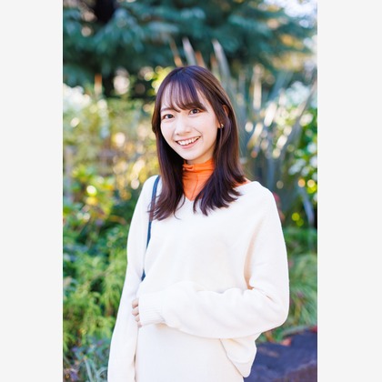 Yusuke Usuiが撮影したウェディングや家族、ビジネスの写真