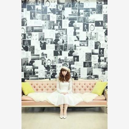 HOTEL GREGES（オテルグレージュ）が撮影したウェディングや家族、ビジネスの写真