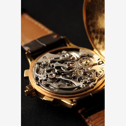 若林聖人が撮影した店舗/オフィス/サロン撮影/料理撮影/人物撮影の写真