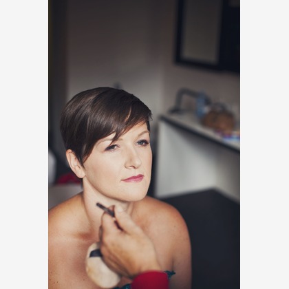 Rina Smile Photography（Rina Kakioka Kusters）が撮影したウェディングや家族、ビジネスの写真