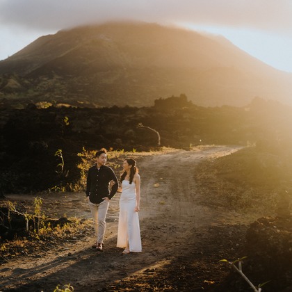 Warna Projectが撮影した「:albumName」の写真