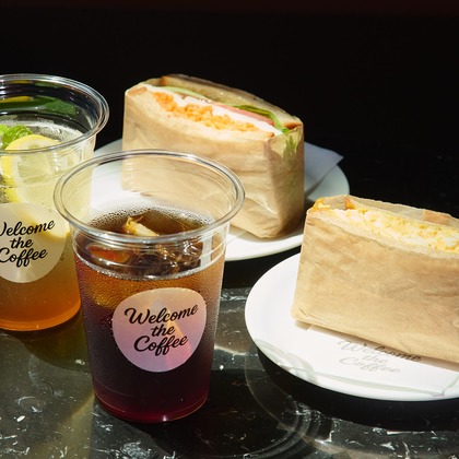 望月宏樹が撮影したウェディングや家族、ビジネスの写真