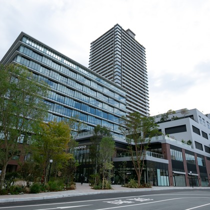 Photo Design Photoriaが撮影した「:albumName」の写真