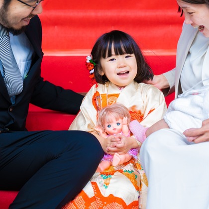 田中愛実が撮影した「:albumName」の写真