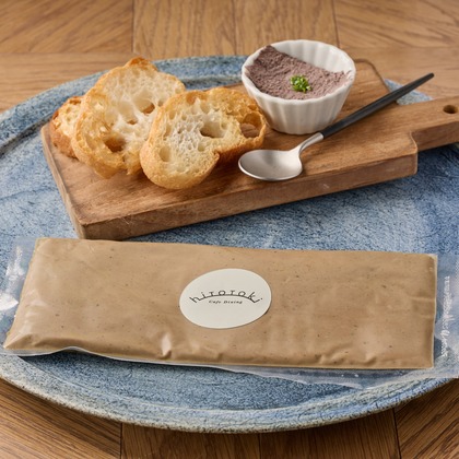 クリエイティブツリーが撮影した「:albumName」の写真