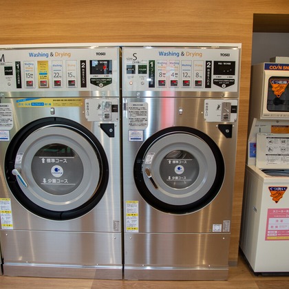 理 S PHOTOが撮影した不動産/竣工の写真