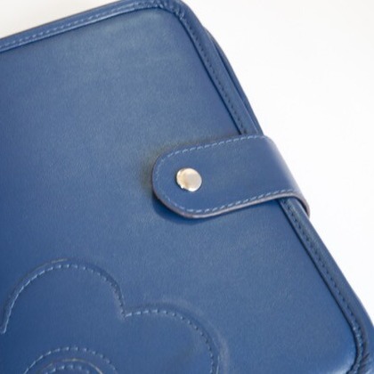 樋上　将太が撮影した商品/物撮りの写真