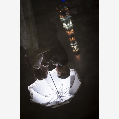 24to Produceが撮影した「ウェディング・結婚」のウェディングフォト - :albumName