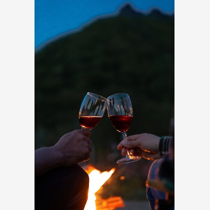 山腰　啓介が撮影したイベント/スナップ撮影/不動産/竣工の写真