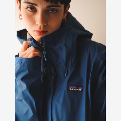 竹中 雅樹が撮影した「ポートフォリオ」の写真