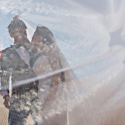 Photo of :albumName taken by 2 of us photography