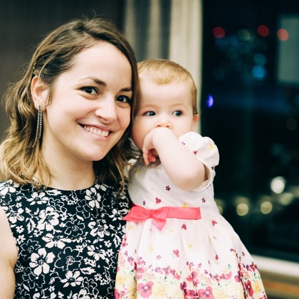 出張撮影HUG TIMEが撮影した「ウェディング・結婚」のウェディングフォト - :albumName