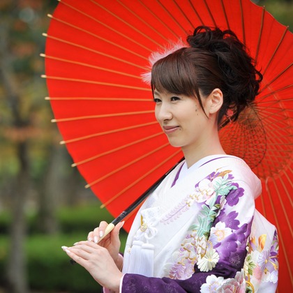 ヤマダフォトが撮影した「:albumName」の写真