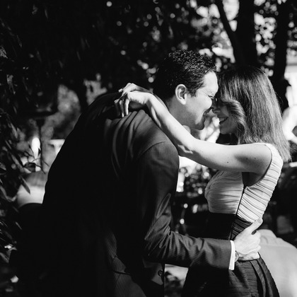 Photography Renato Zanetteが撮影したウェディングや家族、ビジネスの写真