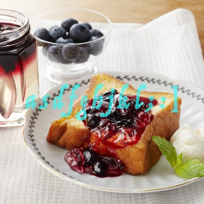 西原毅が撮影した「:albumName」の写真