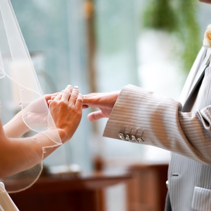 大野颯が撮影したウェディングや家族、ビジネスの写真