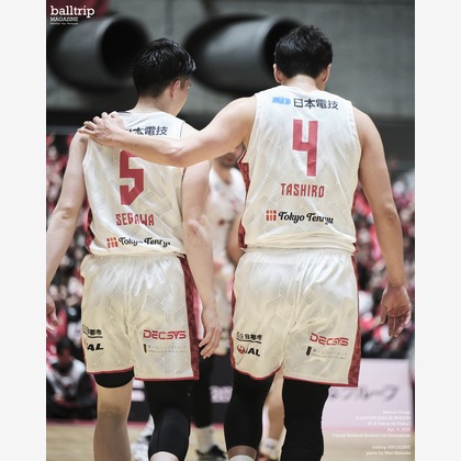 濱田茉里が撮影したウェディングや家族、ビジネスの写真