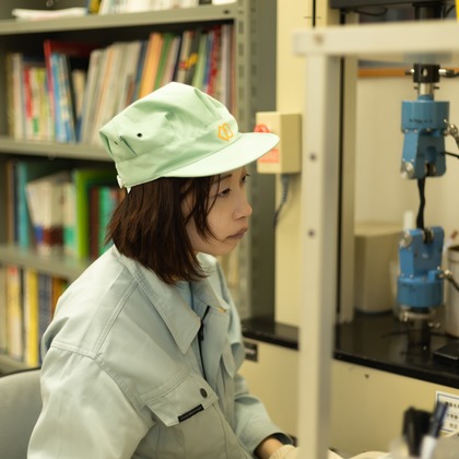 合同会社ギンエンが撮影した人物撮影の写真