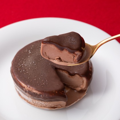 Yusuke Usuiが撮影したウェディングや家族、ビジネスの写真