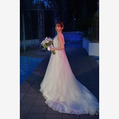 Location Photo Shoot Photos taken by 西村フォトサービス