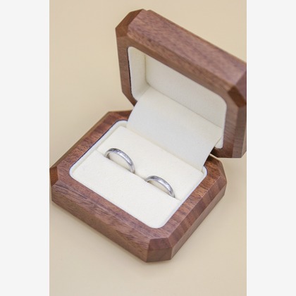 Wedding Day Photography Photos taken by 板橋薫平