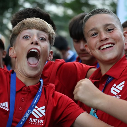 えむあんりみてっどが撮影したウェディングや家族、ビジネスの写真