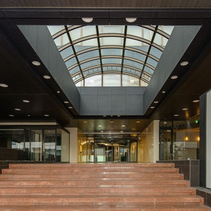 出張撮影TLaboが撮影したウェディングや家族、ビジネスの写真