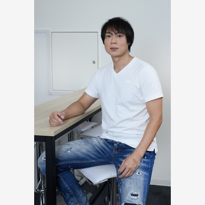 A&Y写真OFFICEが撮影したその他の写真