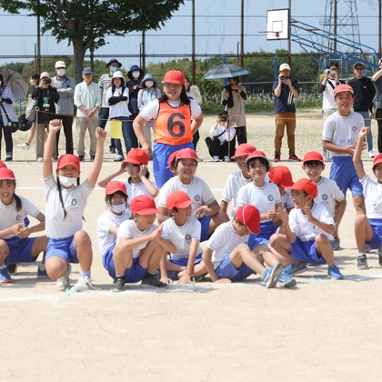 HARAデザインが撮影したウェディングや家族、ビジネスの写真