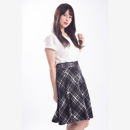 大野　恵敏が撮影した商品/物撮り/人物撮影の写真