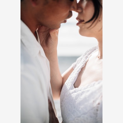 高田鴻平が撮影した「:albumName」の写真