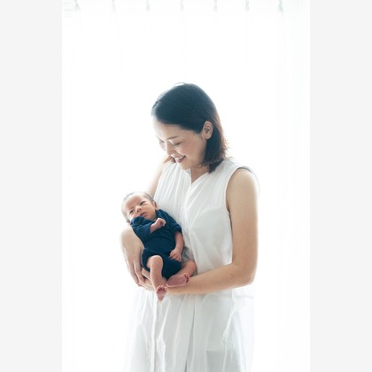 シコロハルナが撮影した「:albumName」の写真