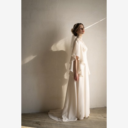 photographer yOUが撮影した人物撮影の写真