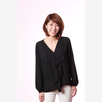 スタジオピースが撮影した「:albumName」の写真