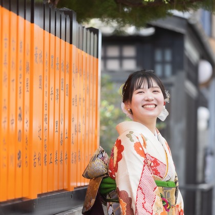 株式会社Ervaが撮影したウェディングや家族、ビジネスの写真