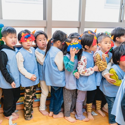 Tajimaが撮影した「:albumName」の写真