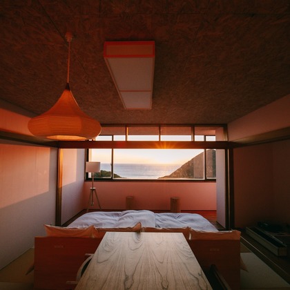 河本翔子が撮影した不動産/竣工の写真