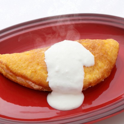 森安　照が撮影したウェディングや家族、ビジネスの写真