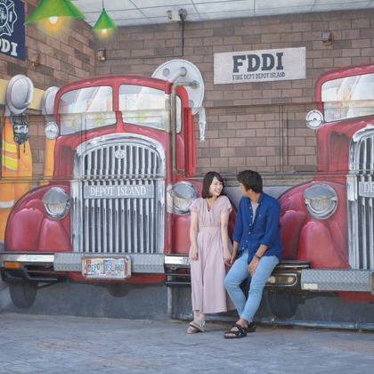 ＥＧＰが撮影した「:albumName」の写真