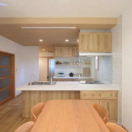 清水出張カメラマンが撮影した「:albumName」の写真