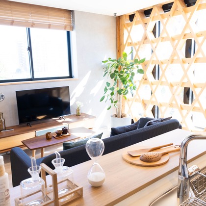 小山将冬が撮影した店舗/オフィス/サロン撮影の写真