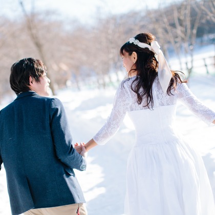 Photo of :albumName taken by Before the rain photography