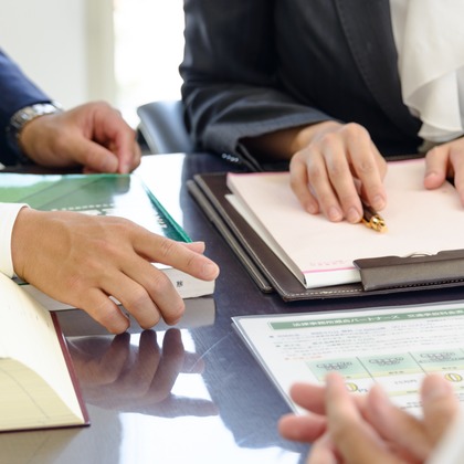 ライトハウスフォトが撮影したウェディングや家族、ビジネスの写真