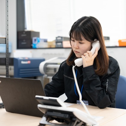 株式会社VISTA / VISTA Photographyが撮影した「:albumName」の写真