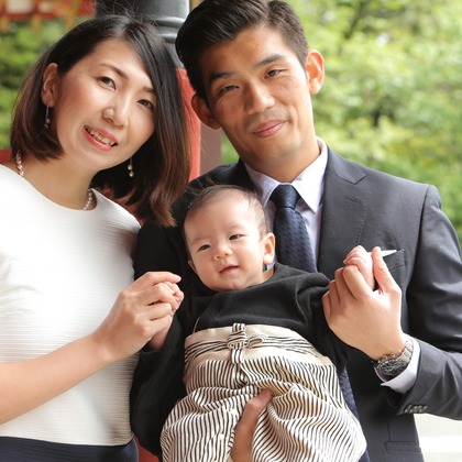 Photographer  Tomoが撮影した前撮り/後撮り出張撮影の写真