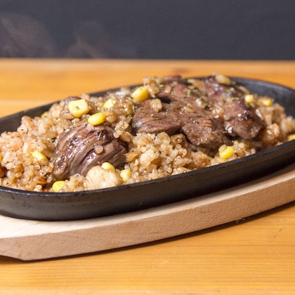 藤尾輝弘/フォトオフィスバドが撮影した「:albumName」の写真