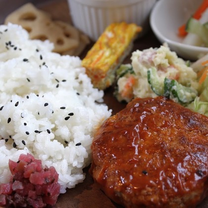 渡邉博海が撮影した「:albumName」の写真