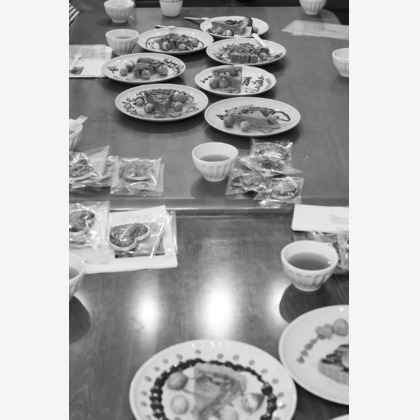 馬渕　智史が撮影した「:albumName」の写真