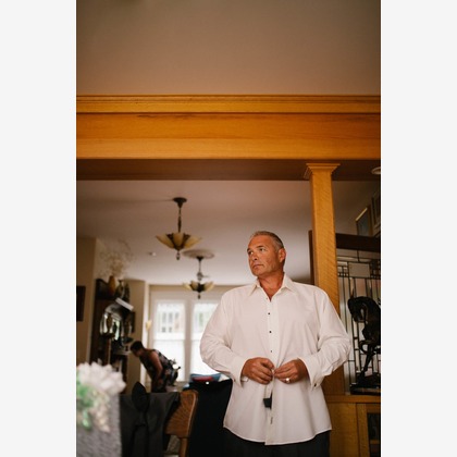 Wedding, Bridal Photos taken by Eric Draht